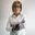 Mireille NATARIO