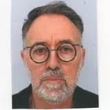 Richard Boulle