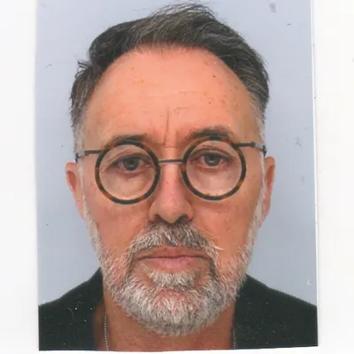 Richard Boulle