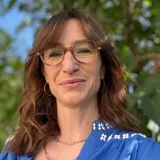 Sophie Fuchs