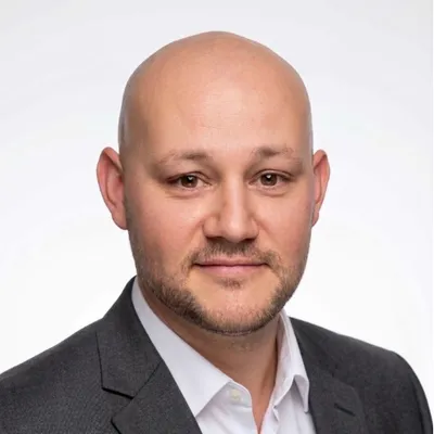 Kévin Richard