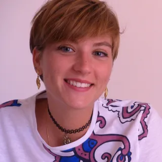 Blandine Didier Blandine Didier