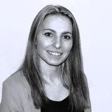 Stéphanie Conseil