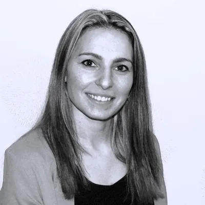 Stéphanie Conseil