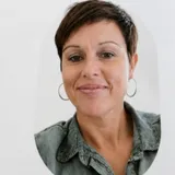 Amélie Roger