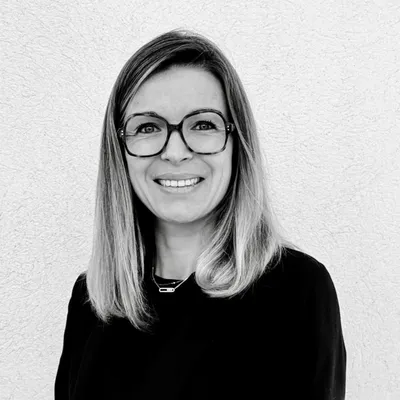 Gaelle PEYRAS