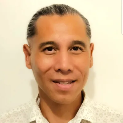 Jacques Manivanh