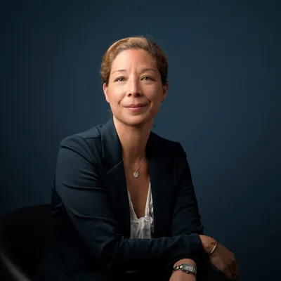 Julia Delautre