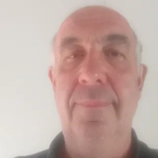 Thierry Rascle Thierry Rascle