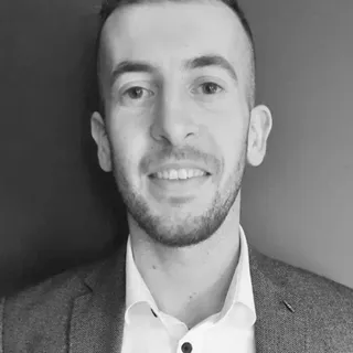 Axel Sourisseau Axel Sourisseau