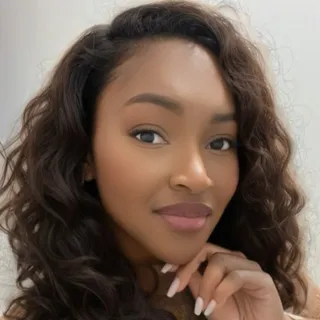 Lorraine Mbella Lorraine Mbella