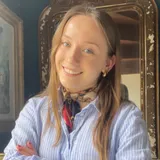 Cléophée Guillemois