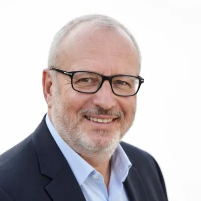 Jean Laboille