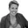 Charlotte Fournier