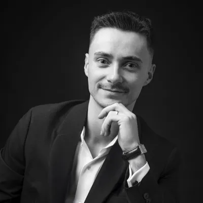 Julien Bilinski