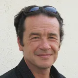 Denis Bardoux