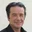 Denis Bardoux