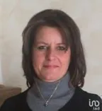 Irène Pointard
