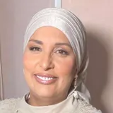 Hafida Mechmache