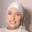 Hafida Mechmache