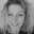 Sandrine Herboux