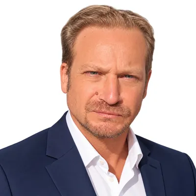 Michaël Weber