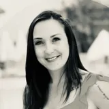 Nadège Atzori