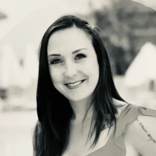 Nadège Atzori