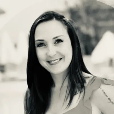 Nadège Atzori