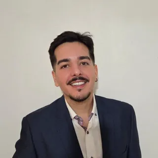 Marco Fernandes Marco Fernandes