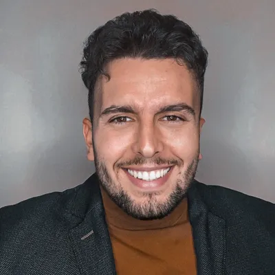 Jessi-Khan PACAUD