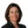 Viviane Mathurin