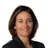 Viviane Mathurin