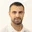Florian Pasquier