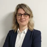 Fanny Devillers