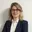 Fanny Devillers