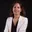 Jennifer Gillot