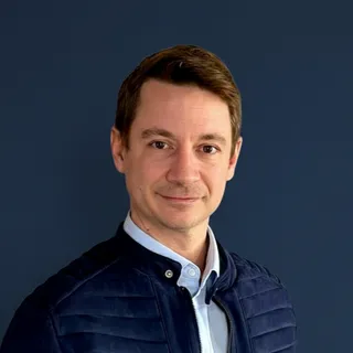 Thomas Leognany Thomas Leognany