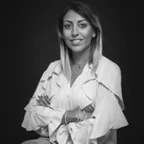 Magda Afifi
