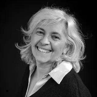 Muriel Périgaud Muriel Périgaud