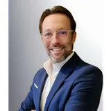 Guy Bernard