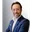 Guy Bernard