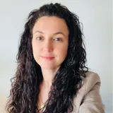 Jeanne Mardirossian