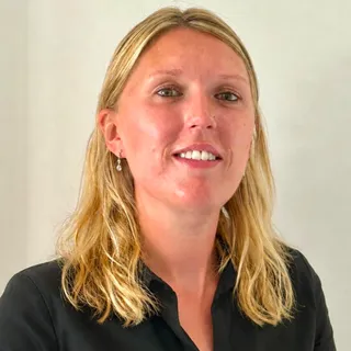 Séverine Labadie Séverine Labadie