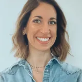 Laetitia Perruzza-Chiodo