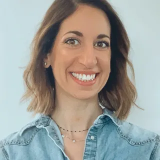 Laetitia Perruzza-Chiodo