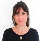 Mathilde Ruau