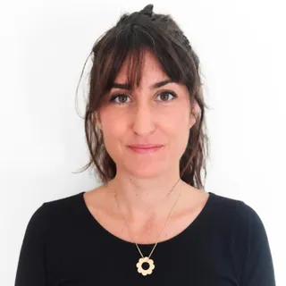 Mathilde Ruau Mathilde Ruau