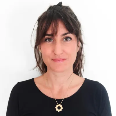 Mathilde Ruau