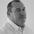 Jérôme MÉRIGUET